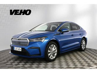 coupe 80 style iv / sähkötoiminen vetokoukku / head- up-tuulilasinäyttö / canton sound system