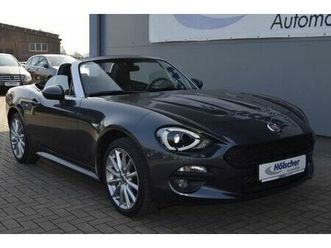 !automatik! lusso,navi,leder,xenon,,,