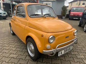 l h-kennzeichen /faltdach/getriebe synchr.