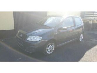 188 sporting typ ii 1,4l 16v bi...