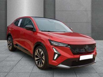 techno klimaauto.+lkhz+shz+rfk e-tech 200 147 ...