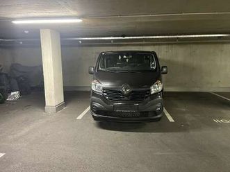 energy dci 125 grand spaceclass