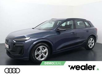 s edition performance 100 kwh