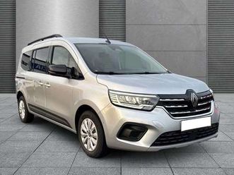 grand techno shz+led+rfk tce 130 edc 96 kw (131...