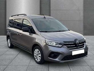 grand techno shz tce 130 edc 96 kw (131 ps), au...