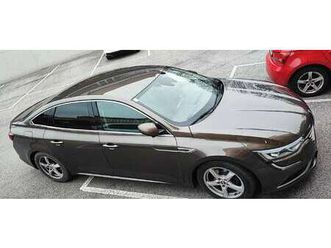 talisman business edition energy dci 130 edc business edition