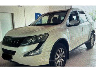 auto perfetta in tutto