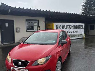 st 1.2 12v reference 4you