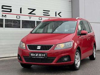 style 2,0 tdi cr 4wd dpf