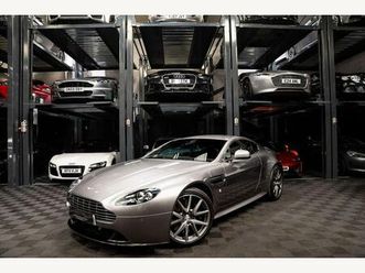 4.7 v8 s sportshift euro 5 2dr