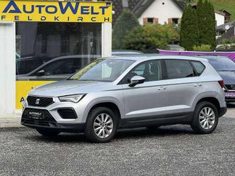 reference erstbesitz *apple car *ahk *tempomat