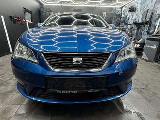 st 1.2 12v reference