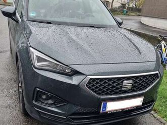 style 1.5 tsi automatik