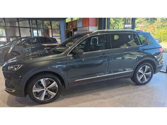 xperience 1.4 ehybrid phev 245 #top ausstattung#