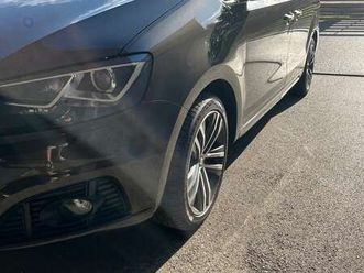 alhambra fr 2,0 tdi dsg 4wd fr