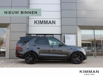 land-rover-discovery-p360-rdynamic-se-7p-btw-auto-org-nederlands-1e-eigenaar
