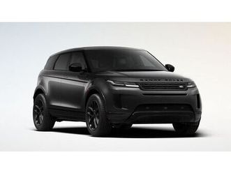 land-rover-range-rover-evoque-p270e-s-business-edition-pano-stoelverwarming-acc