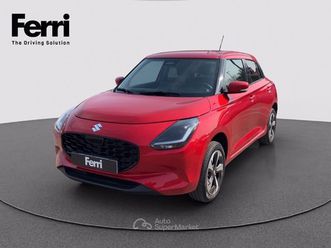 1.2h top 4wd allgrip