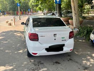 vand logan 2019 decembrie bucuresti sectorul 5