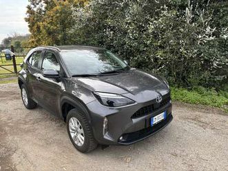 1.5h active fwd 116cv e-cvt