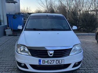 vand sau schimb bragadiru