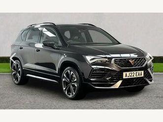 2.0 tsi vz1 dsg 4drive euro 6 (start/stop) 5dr