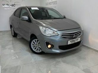 instyle אוט׳ 1.2 (80 כ״ס) [2013-2020]