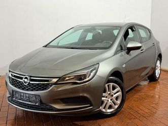 k lim. 5-trg. edition erdgas/benzin