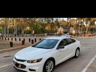 lt אוט׳ 1.5 (160 כ״ס)