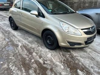 d.1.0 benzin steuerkette, neu. ...