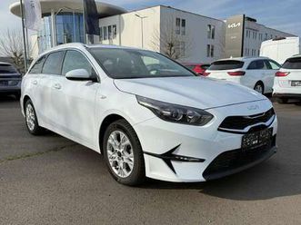 1,6 crdi scr isg silber 48v dct