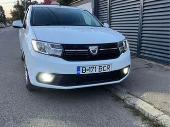 vând sau schimb cu duba fundeni