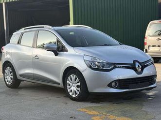 1.2 16v grandtour edition dynamique