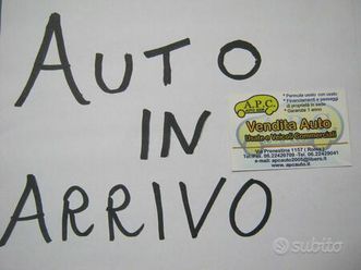 toyota yaris cross 1.5 hybrid 5p. e-cvt active*pre