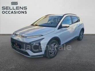 generation2 1.0 t-gdi 100 hybrid intuitive dct-7