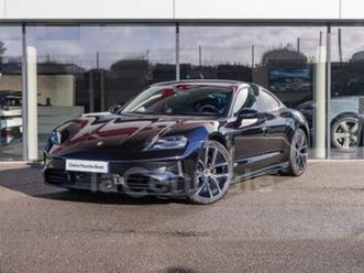 generation2 4 435 avec batterie performance plus