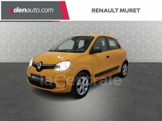 iii generation2 e-tech authentic 22 kwh