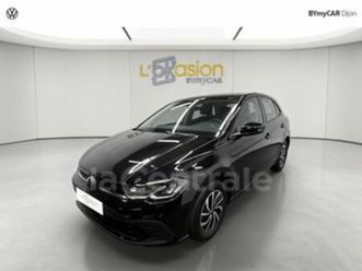 vi generation2 1.0 tsi 95 s&s 5cv life dsg7