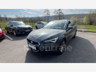 iv sportstourer 1.0 etsi 110 copa dsg7