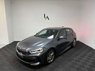 msport 150cv - ita - pronta consegna