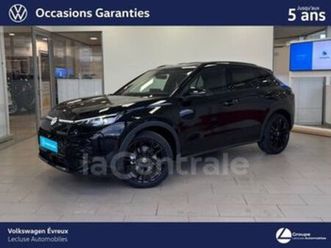 ii 1.5 etsi evo2 hybrid 150 r-line dsg7