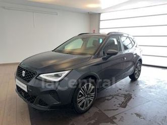 generation2 1.0 tsi 95 ch start/stop urban bvm5