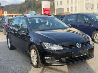comfortline bmt 1.6 tdi automatik tüv neu ahk