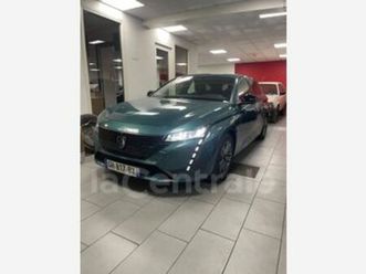 iii sw 1.5 bluehdi 130 s&s active pack eat8