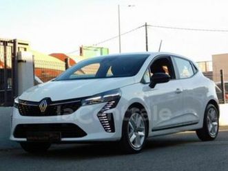 v 1.5 dci blue 100ch reversible evolution 24