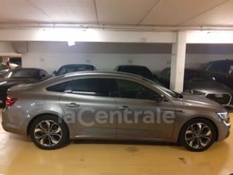 1.5 dci 110 energy limited edc