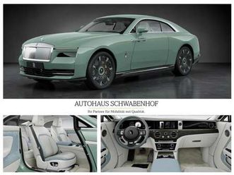 rolls-royce sonstige 2026 | starlight doors
