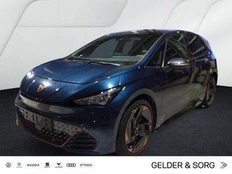 e-boost rfk*led*navigation*soundsystem