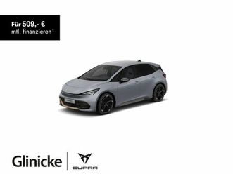 edition dynamic 170 acc pdc led kam navi si