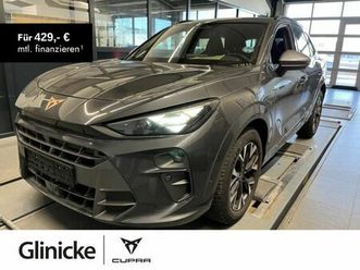 1.5 etsi navi kamara pdc sihz led